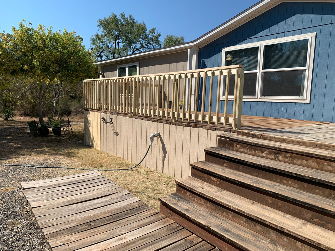 Hillview Remodeling and Design, LLC Image