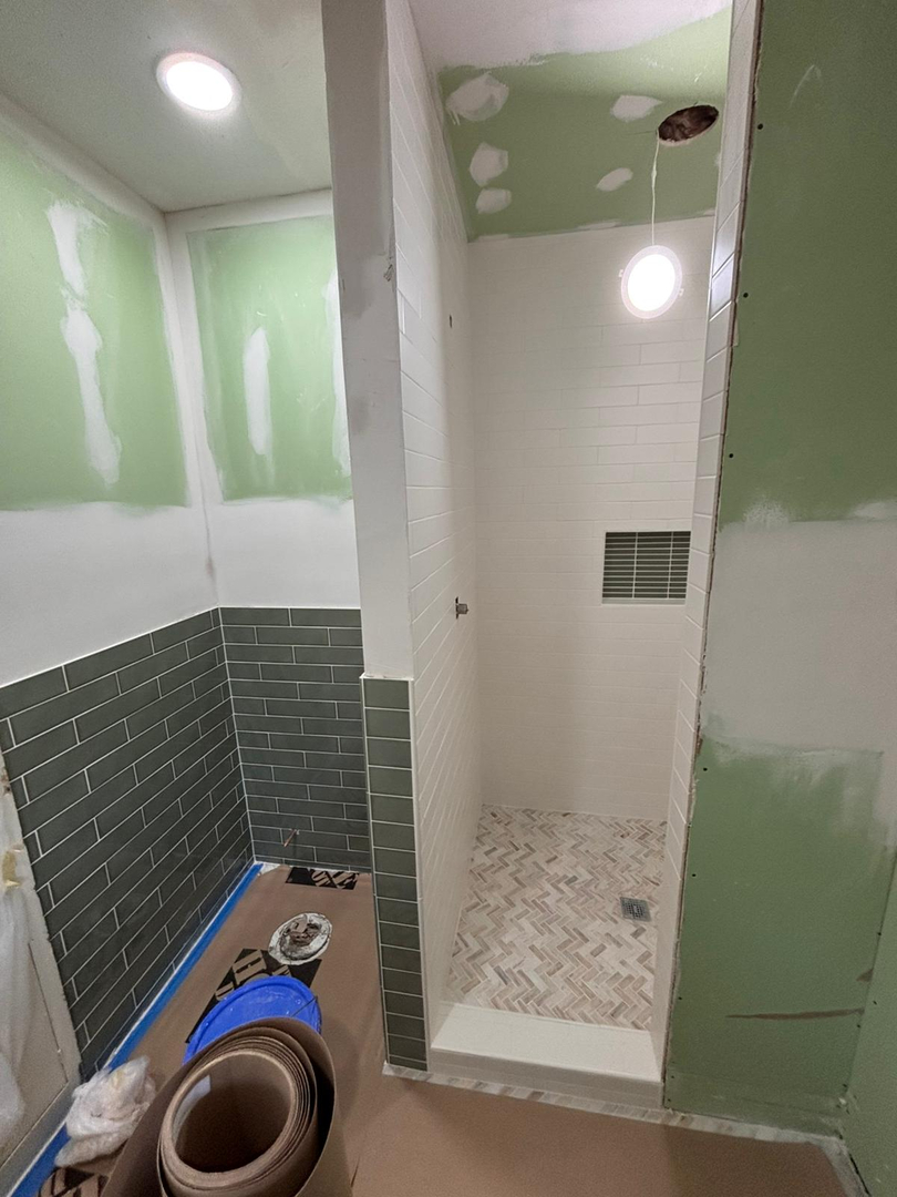 Hillview Remodeling and Design, LLC Image