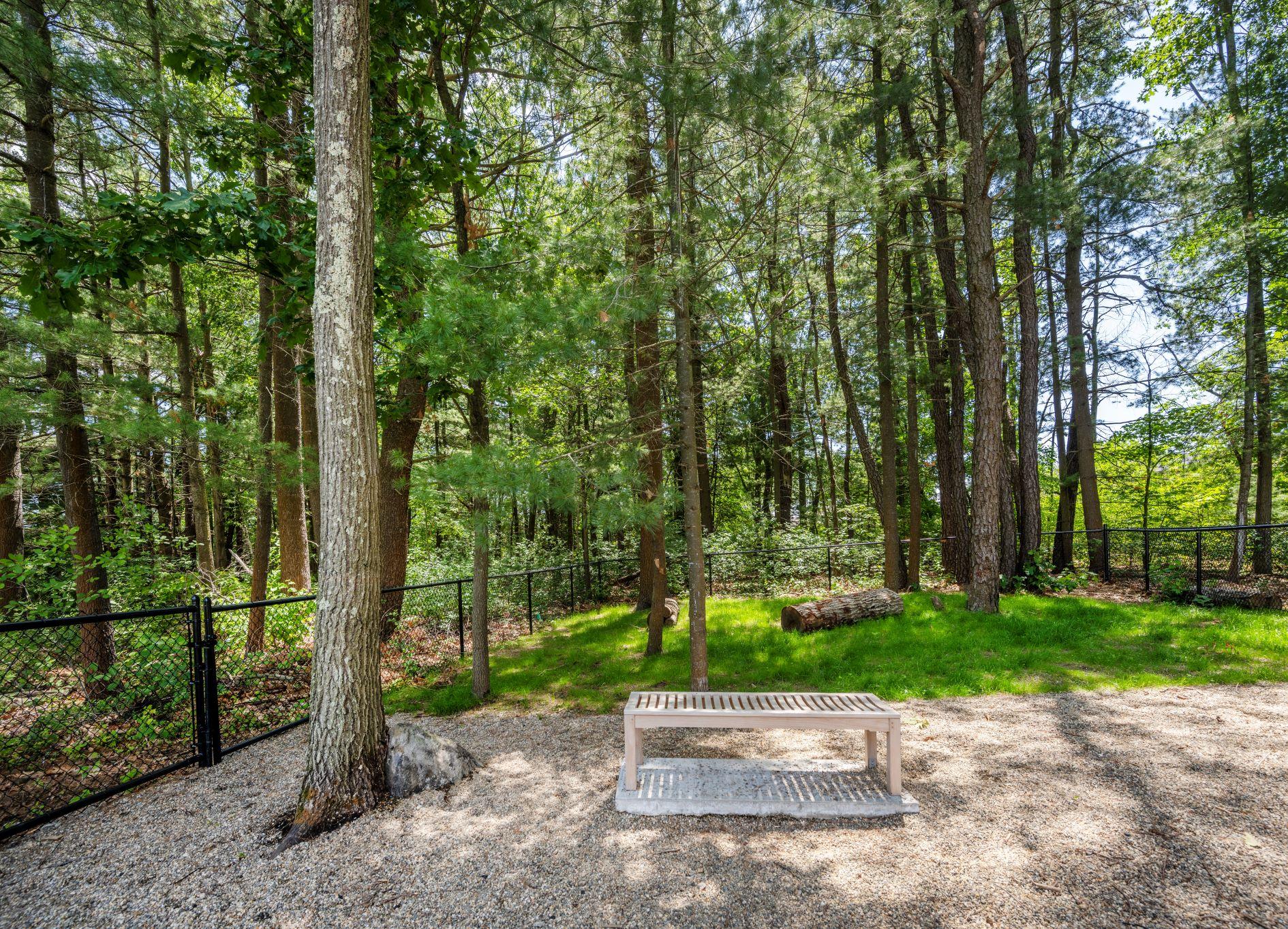 The Point at Merrimack Valley - Methuen, MA