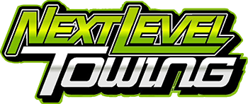 NEXT LEVEL TOWING LLC Logo