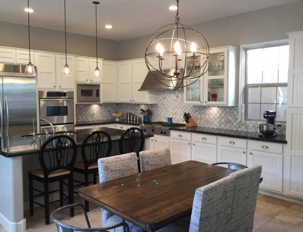 Creative Illusions LLC Image