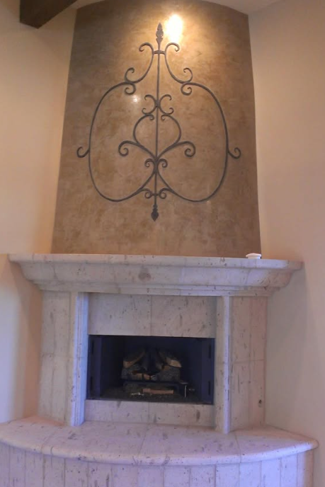 Creative Illusions LLC Image