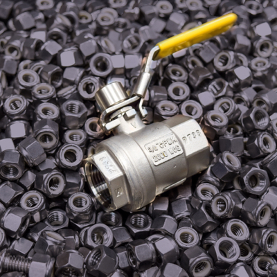 HS Innovations, Inc. Image