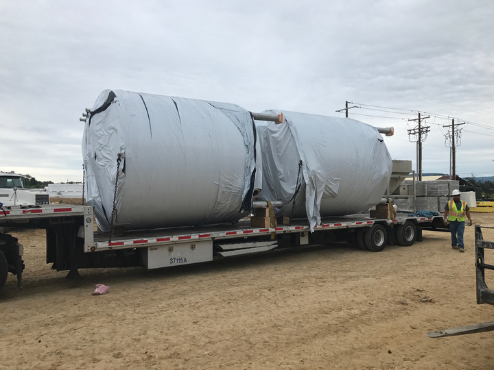 HS Innovations, Inc. Image