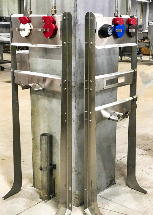 HS Innovations, Inc. Image