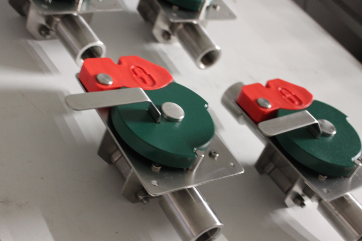 HS Innovations, Inc. Image