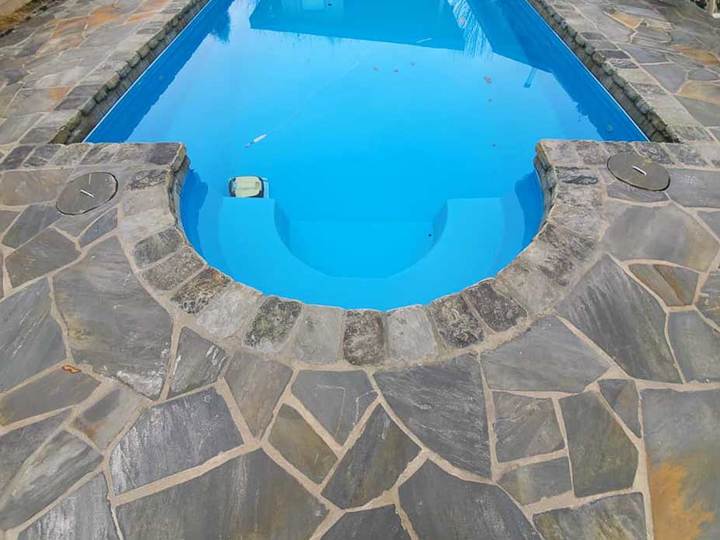 American Masonry Arts Image