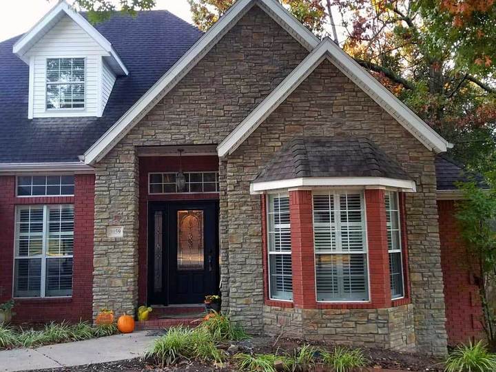 American Masonry Arts Image