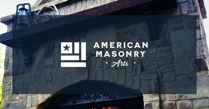 American Masonry Arts Image