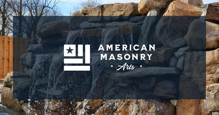 American Masonry Arts Image