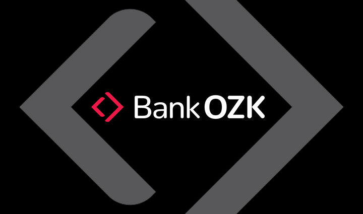 Bank OZK Image