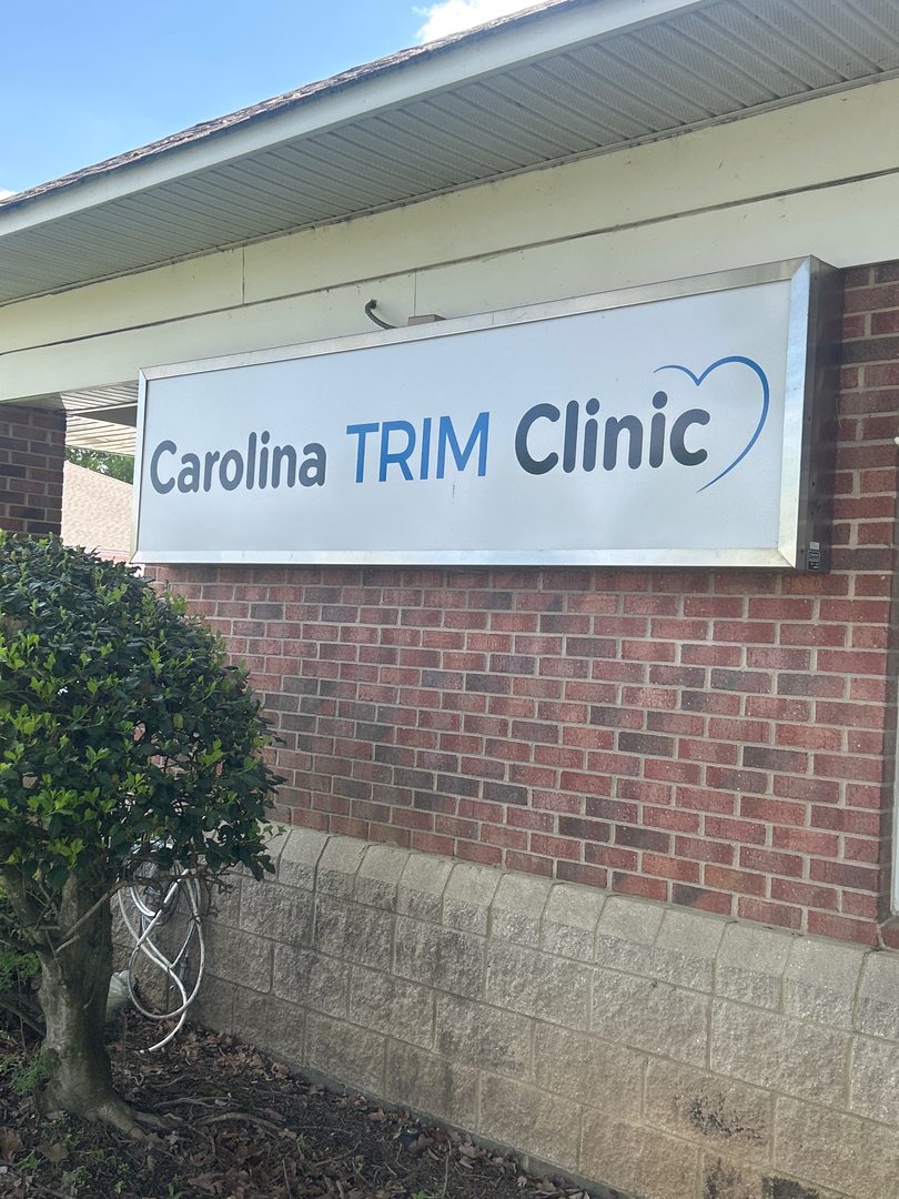 Carolina Trim Clinic Image
