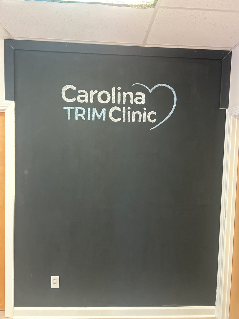 Carolina Trim Clinic Image