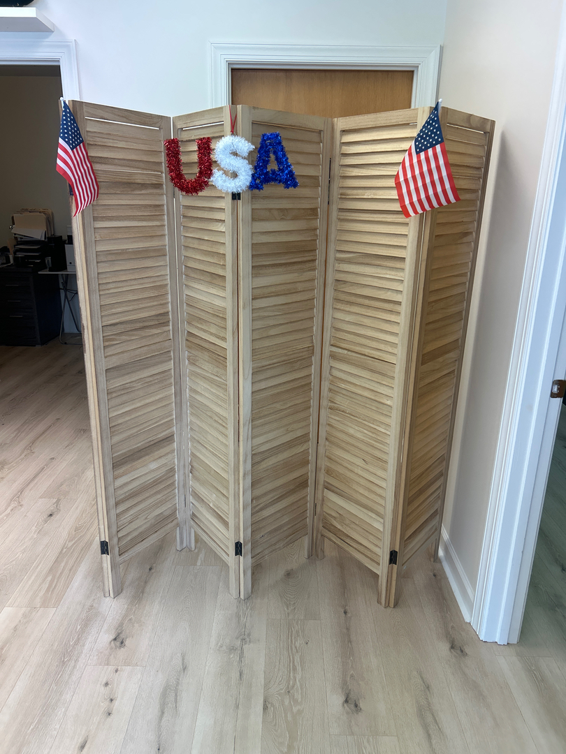 Carolina Trim Clinic Image