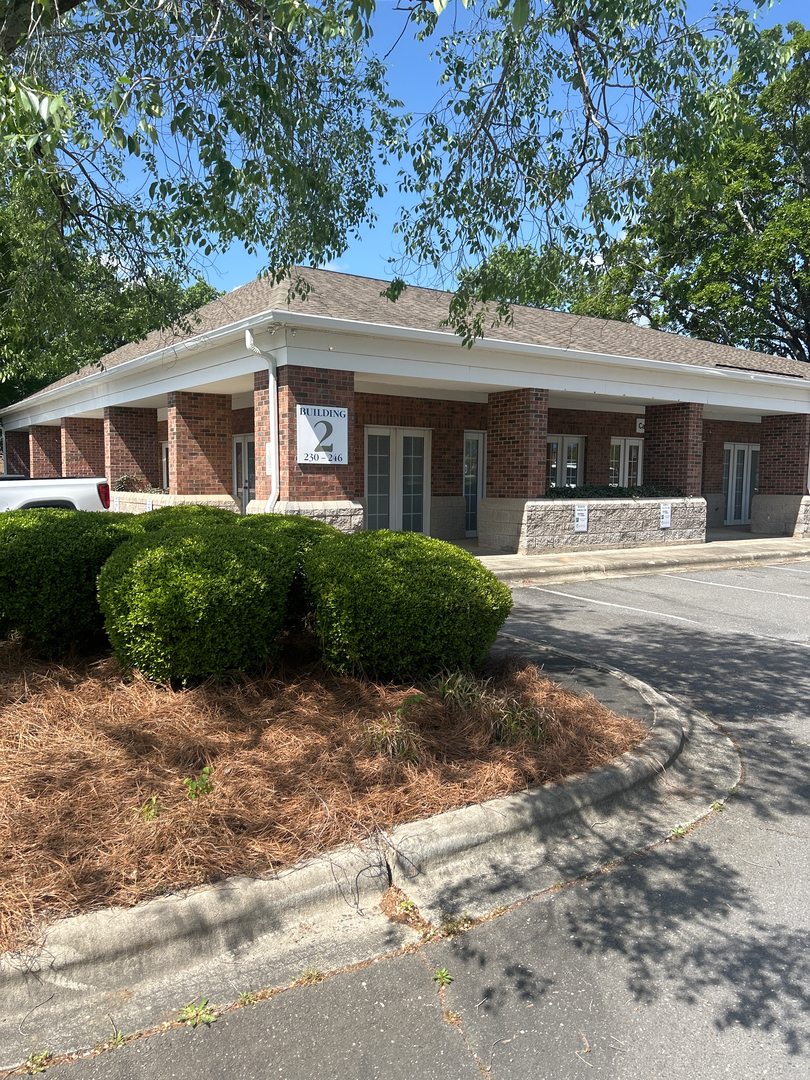 Carolina Trim Clinic Image