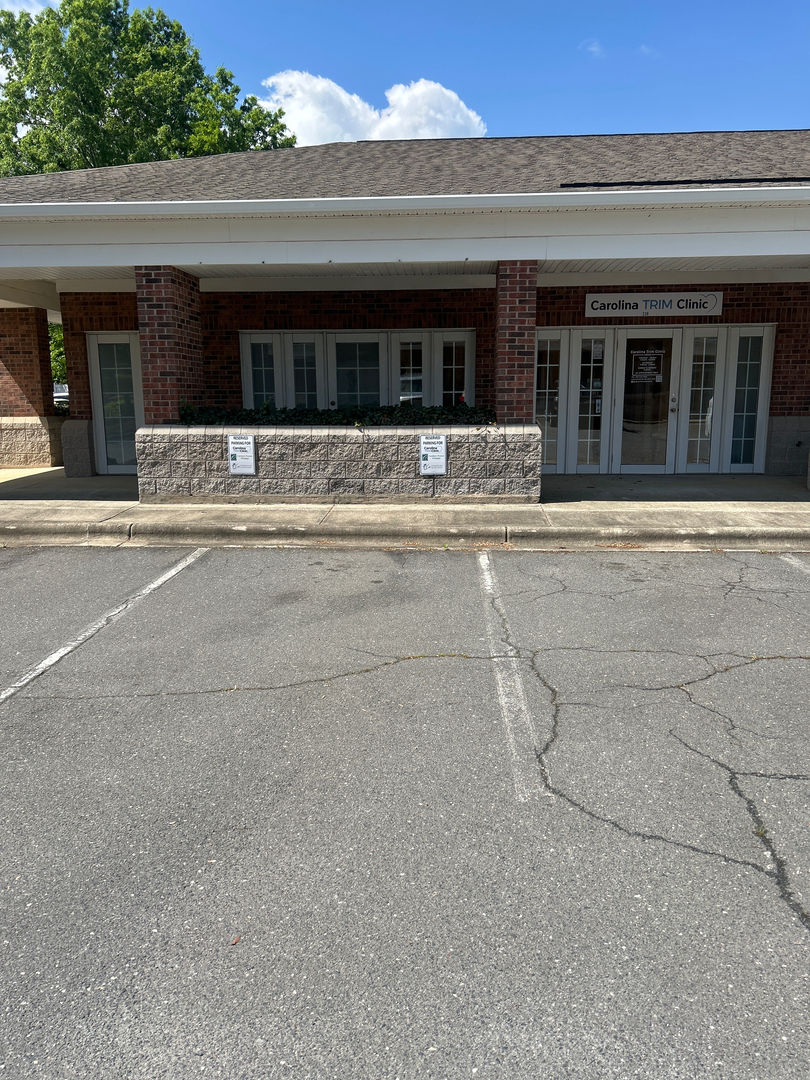 Carolina Trim Clinic Image