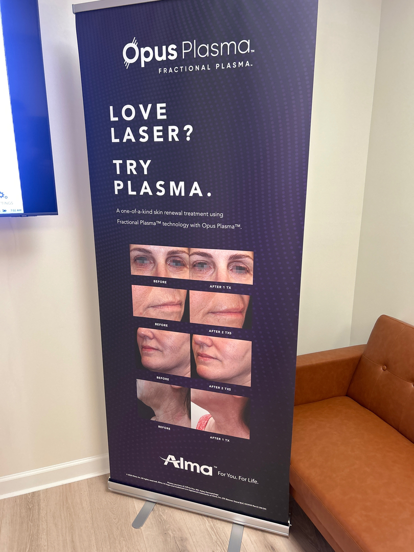 Carolina Trim Clinic Image