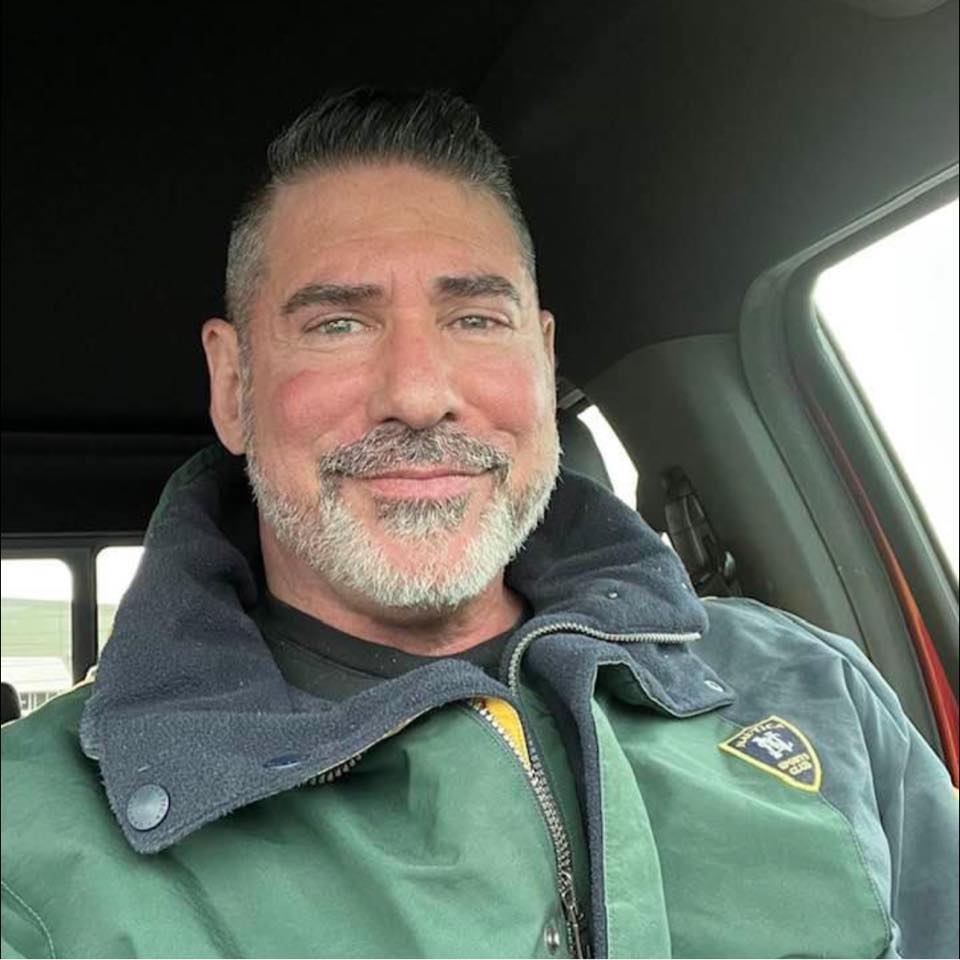 Health Matters - Alpharetta, GA