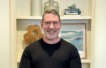 Health Matters - Alpharetta, GA