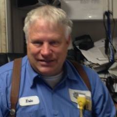 Eric Kjelshus Energy Heating and Cooling Image