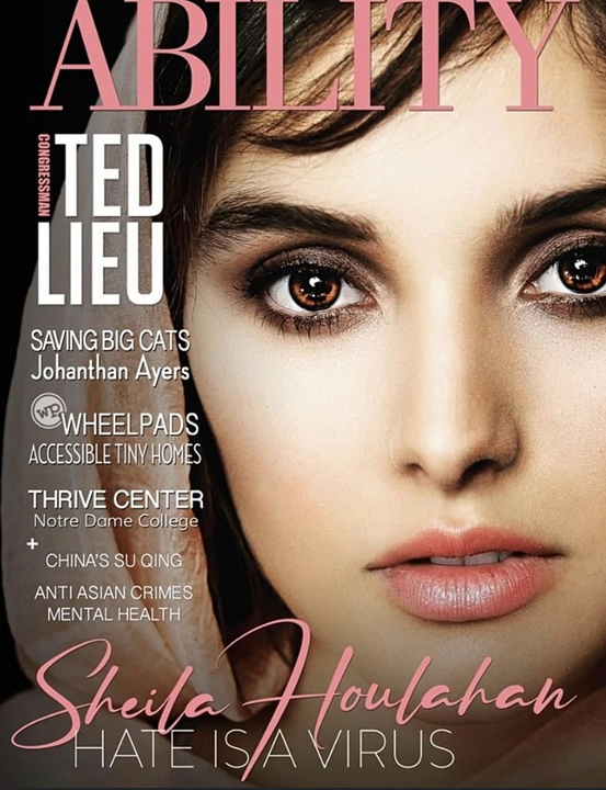 John Martinotti Photography Image