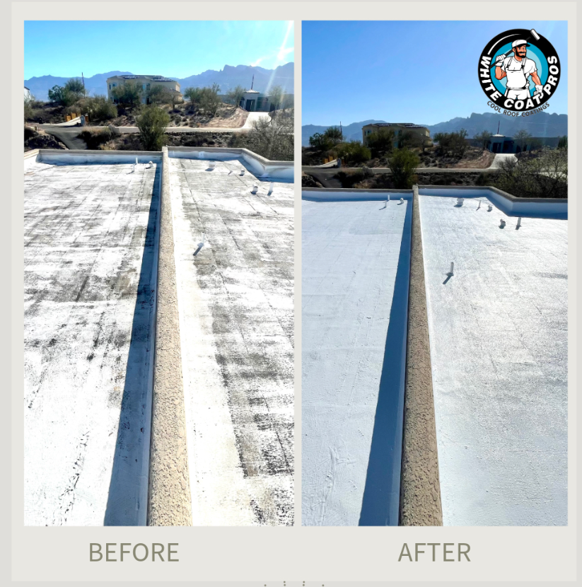 White Coat Pros Image