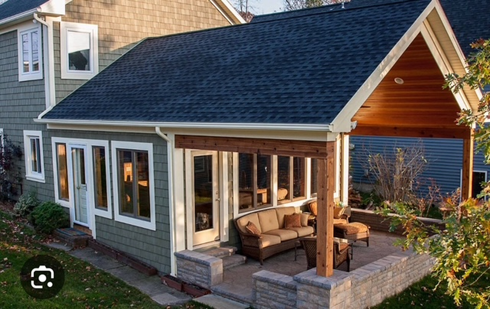 Building & Design, Inc. Image