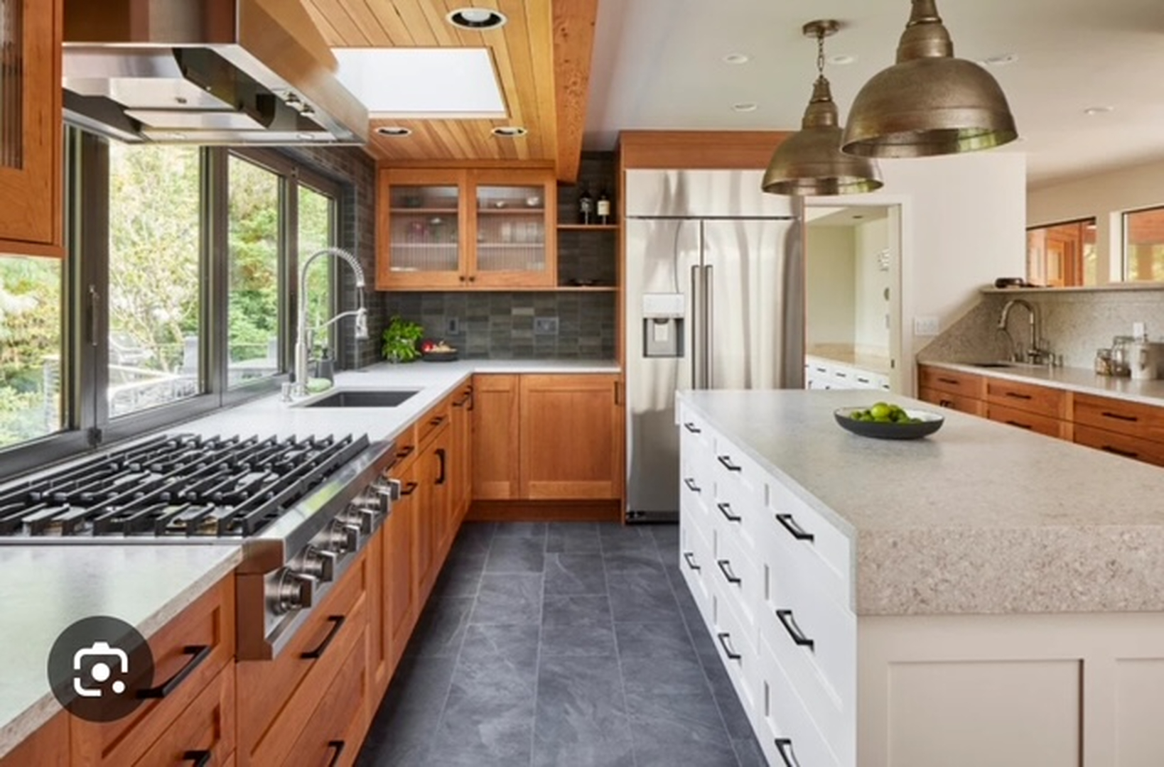 Building & Design, Inc. Image