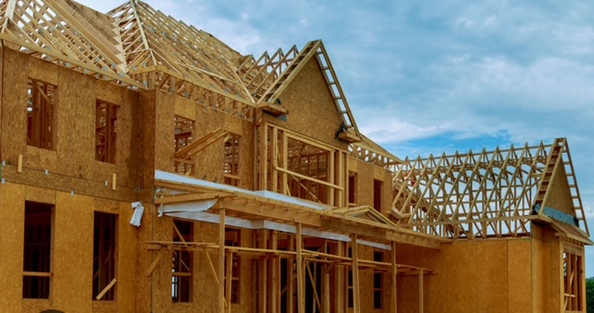 Building & Design, Inc. Image