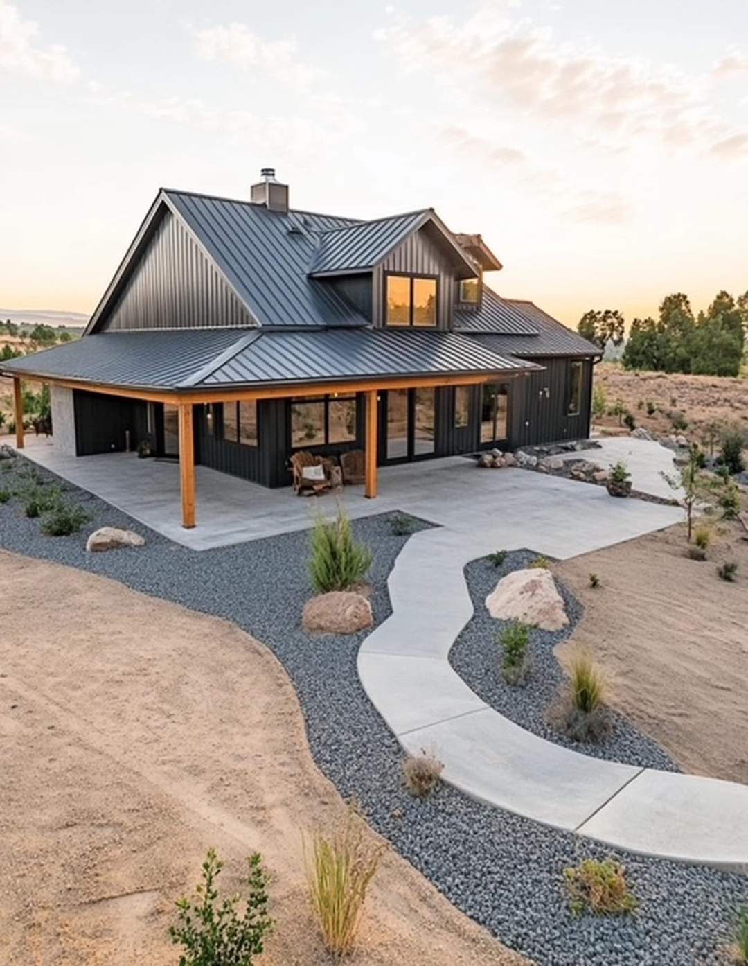 Building & Design, Inc. Image