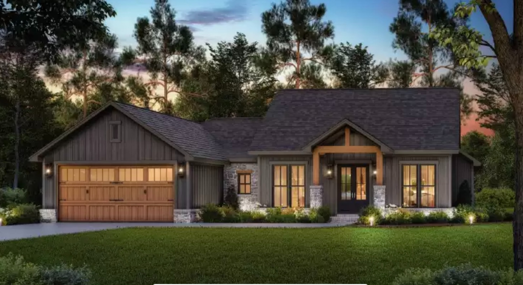 Building & Design, Inc. Image