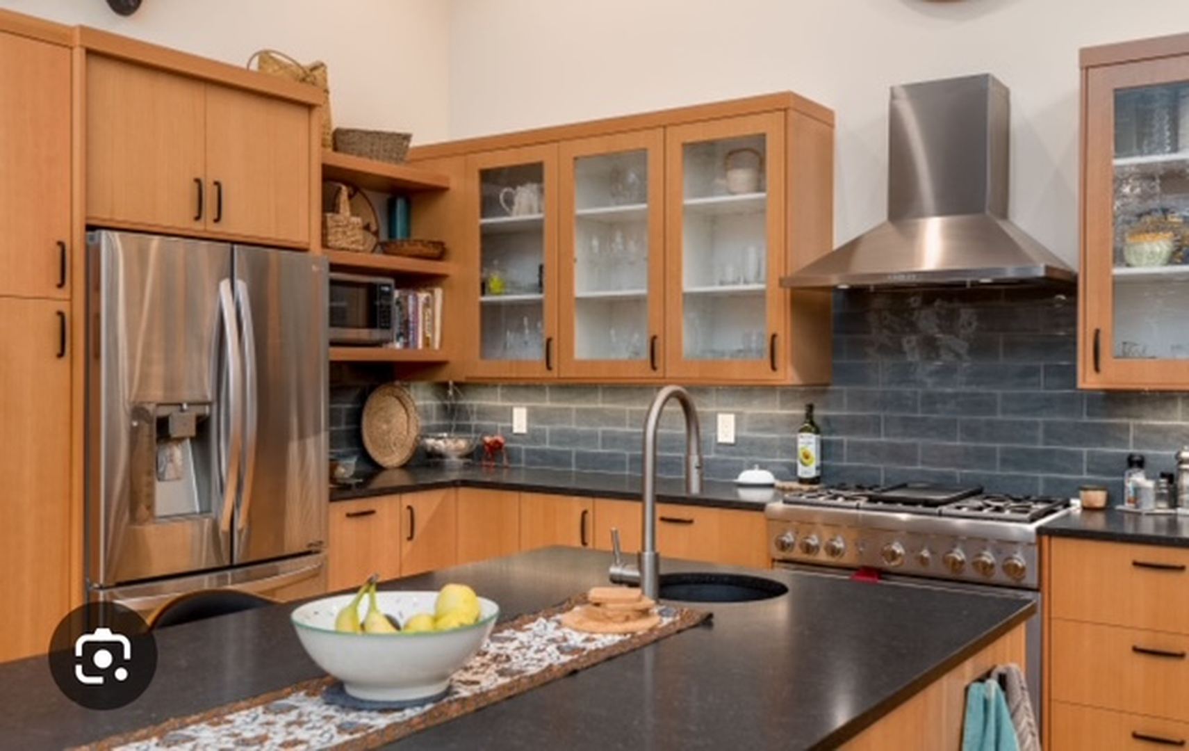 Building & Design, Inc. Image