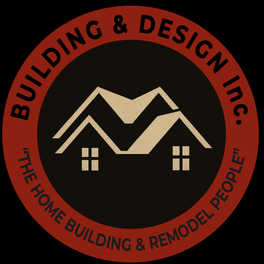 Building & Design, Inc. Image
