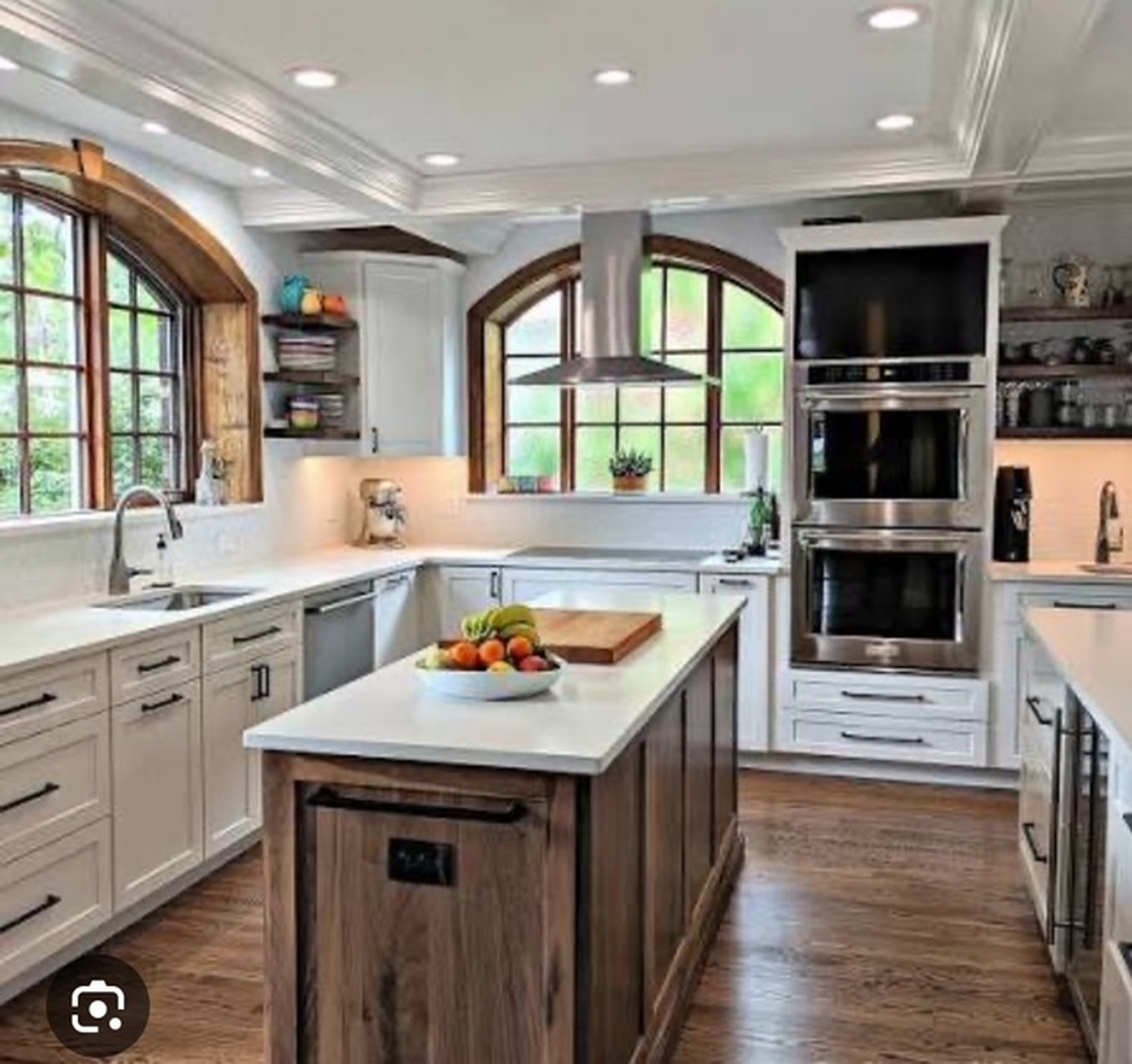 Building & Design, Inc. Image