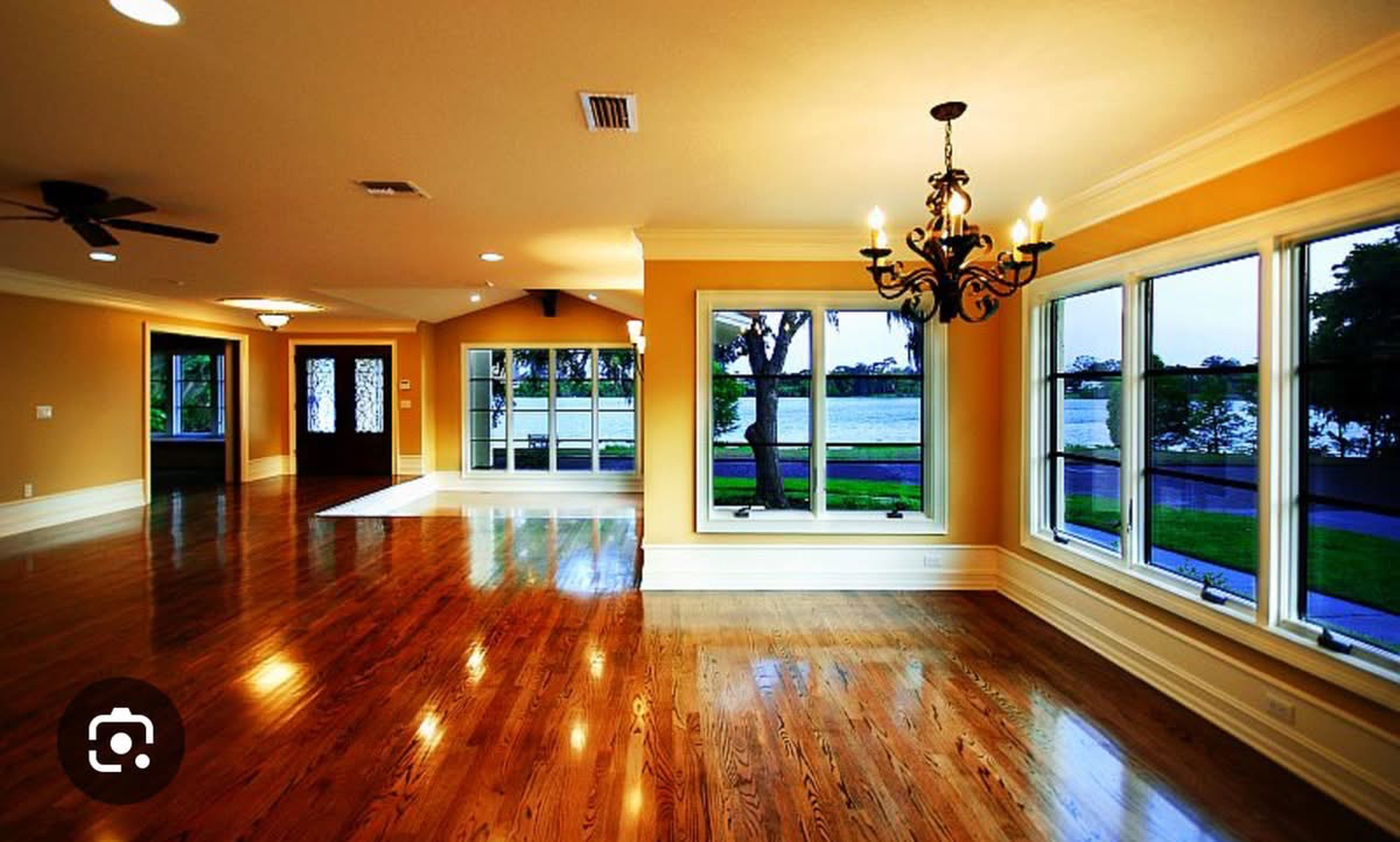 Building & Design, Inc. Image