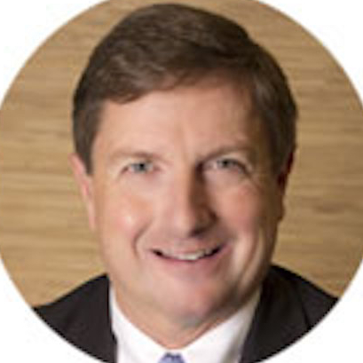 Guild Mortgage - David Hyatt Image