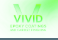 VIVID PREMIUM EPOXY COATINGS, LLC Logo