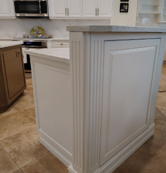 VIVID PREMIUM EPOXY COATINGS, LLC Image