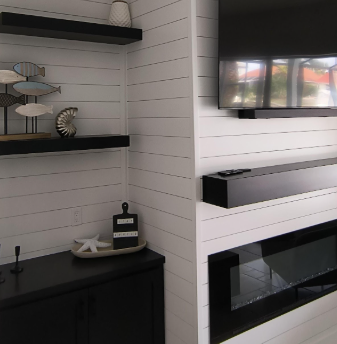 VIVID PREMIUM EPOXY COATINGS, LLC Image