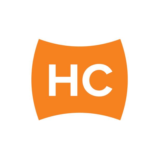 Heartland Church Logo
