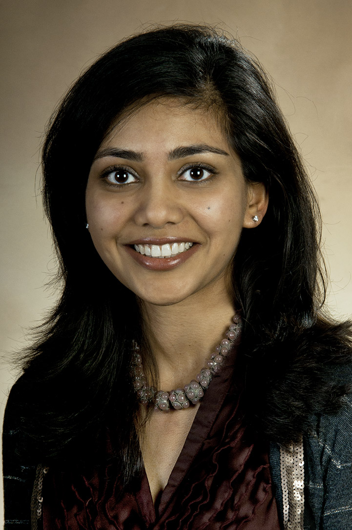 Image 2 | Nadia Mujahid, MD