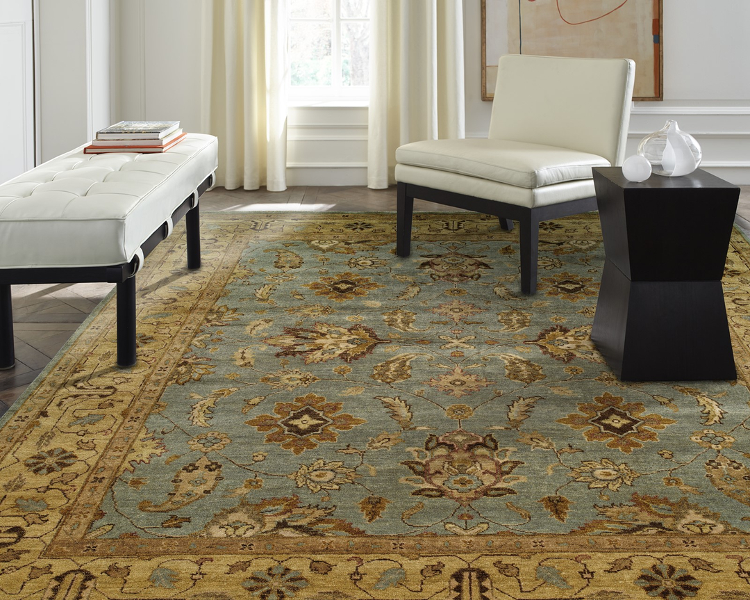 Vogue Rugs Image