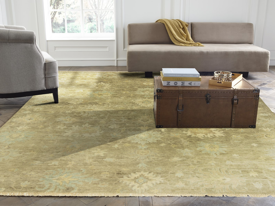 Vogue Rugs Image