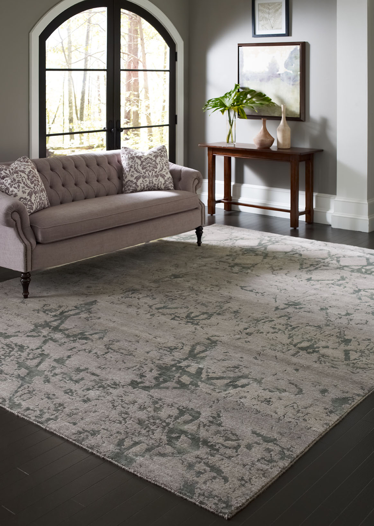 Vogue Rugs Image