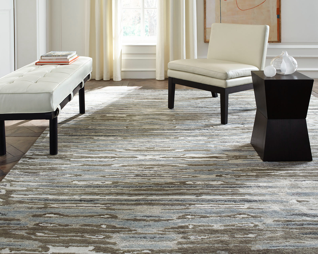 Vogue Rugs Image