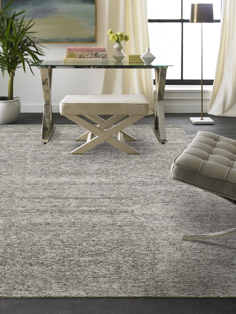 Vogue Rugs Image
