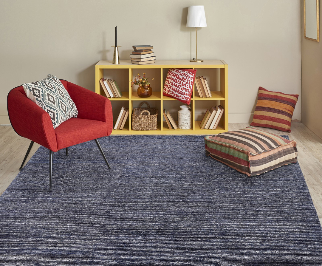 Vogue Rugs Image