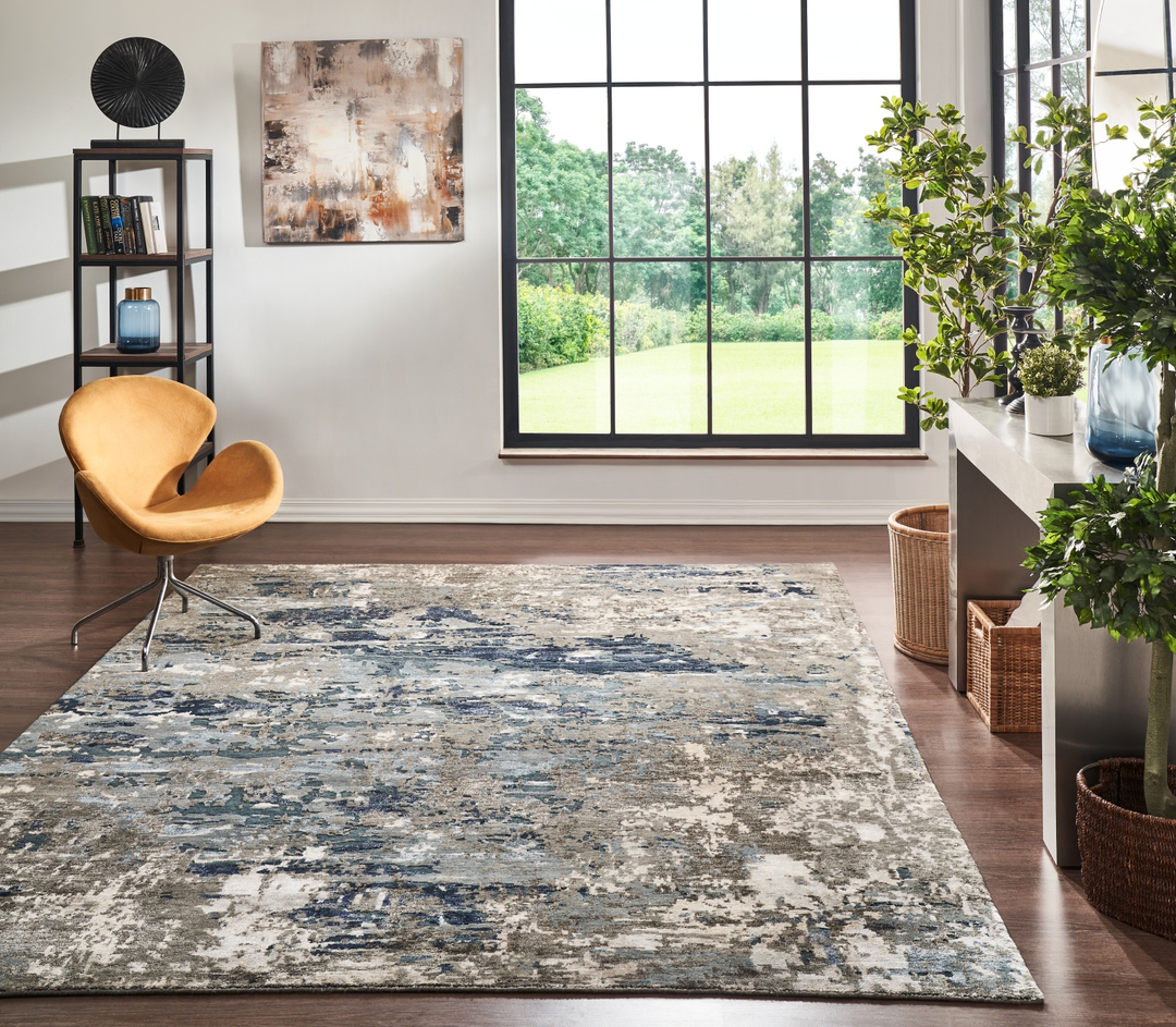 Vogue Rugs Image