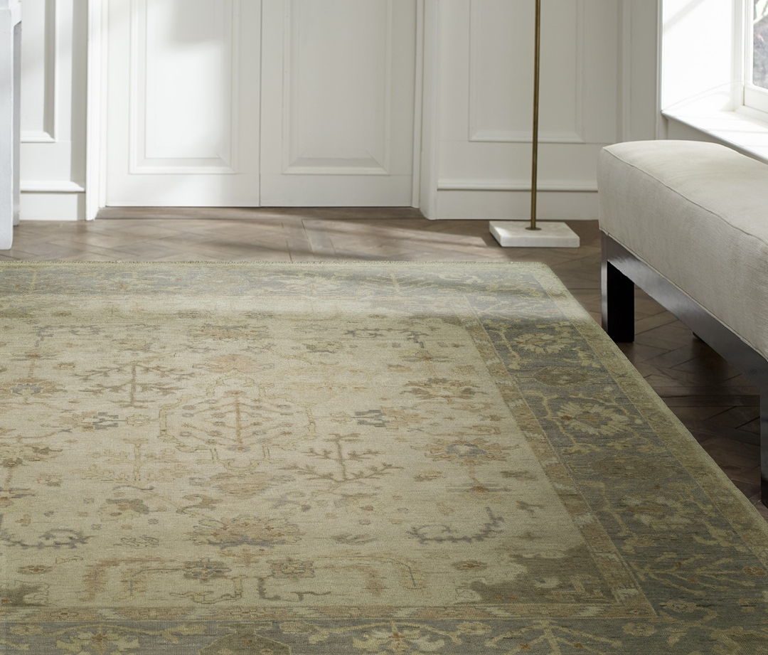 Vogue Rugs Image
