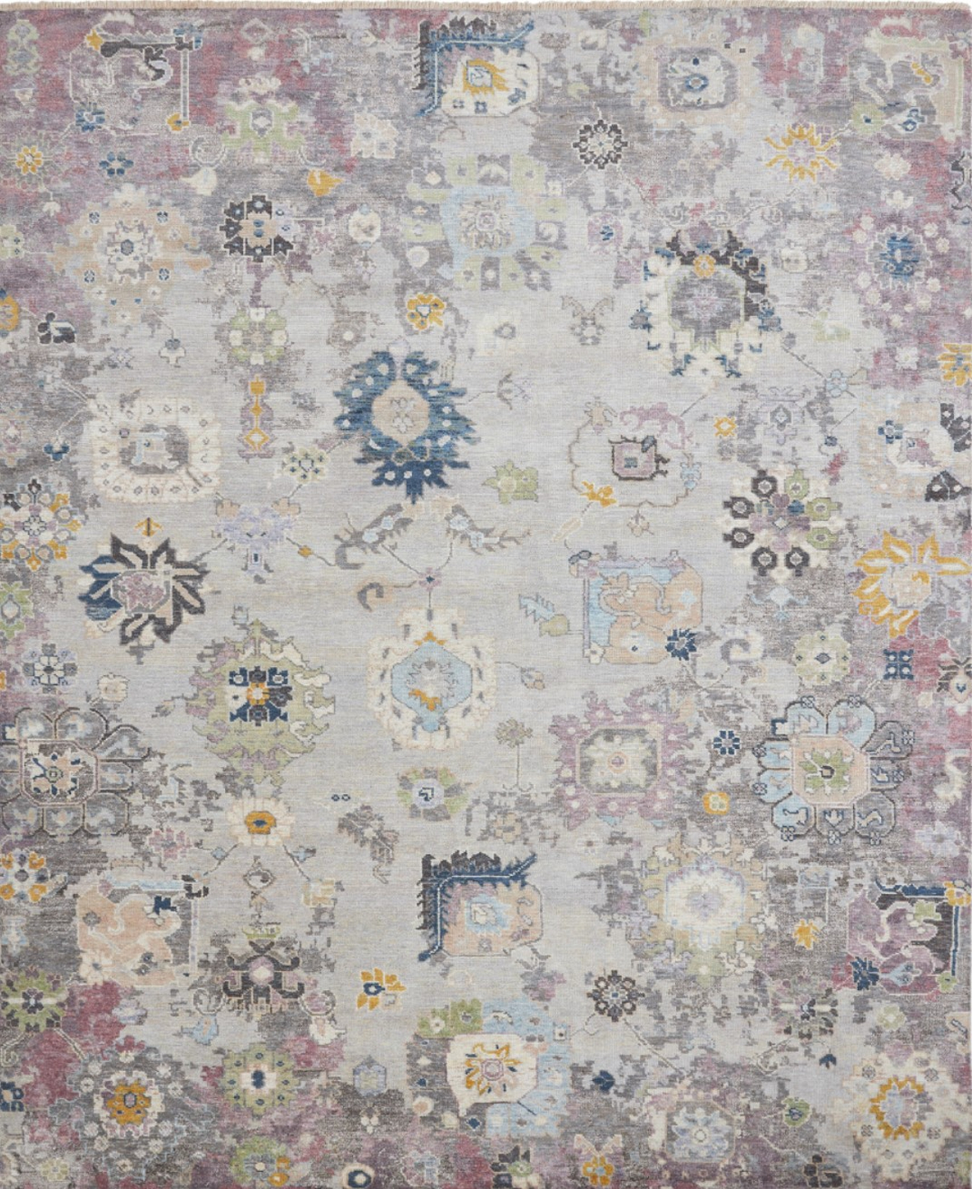 Vogue Rugs Image
